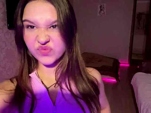 MichealSar webcam
