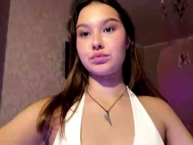 MichealSar Live Webcam on BongaCams
