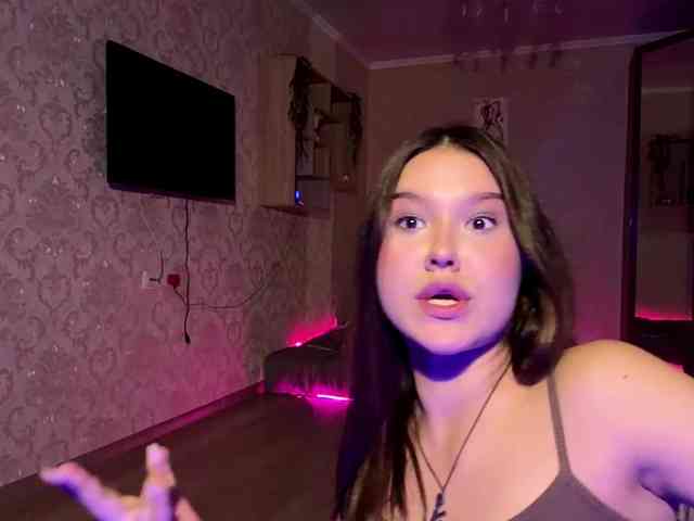 MichealSar webcam