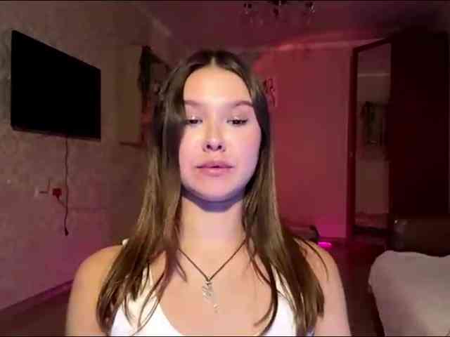 MichealSar webcam