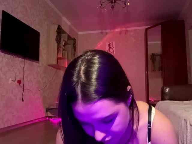 MichealSar webcam