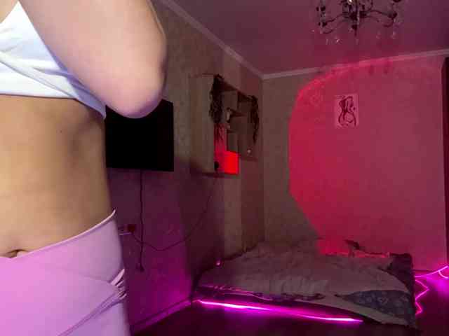MichealSar webcam