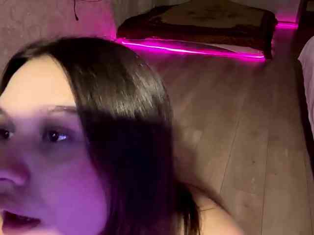 MichealSar webcam