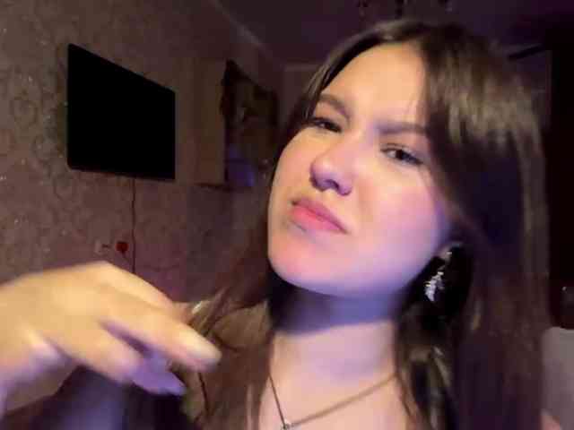 MichealSar webcam