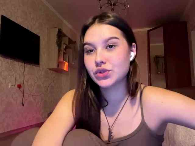 MichealSar webcam