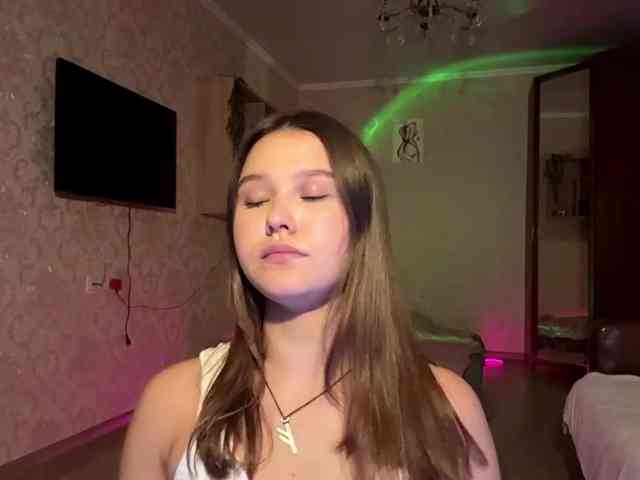 MichealSar webcam