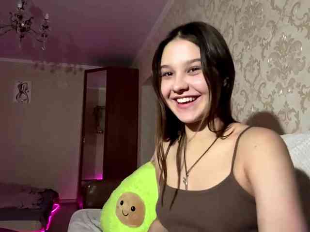 MichealSar