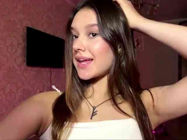 MichealSar webcam