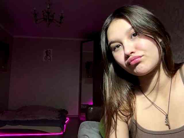 MichealSar webcam