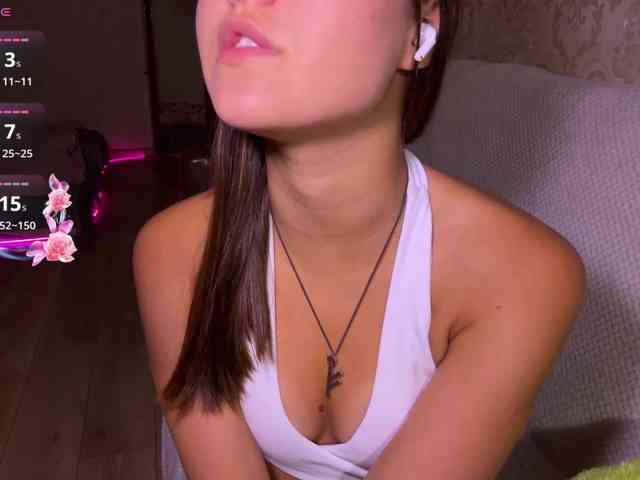Modelo: MichealSar