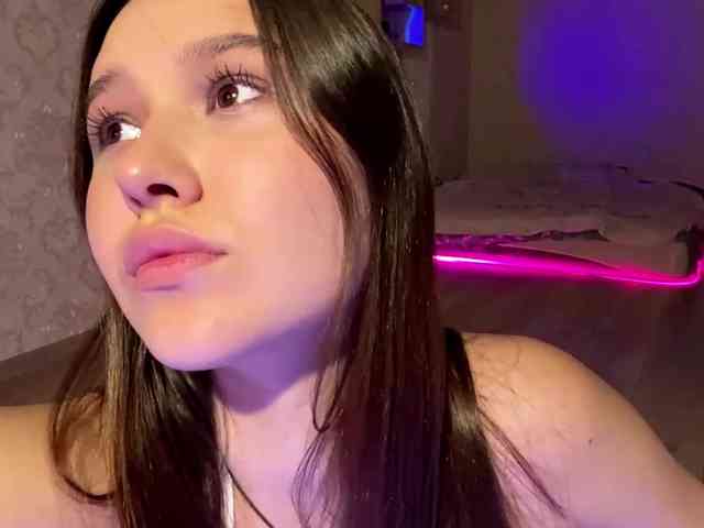 MichealSar webcam