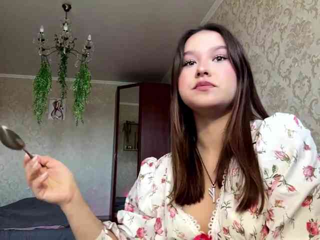 MichealSar webcam