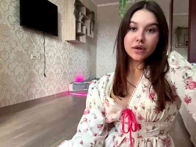 MichealSar Sex Cam Show