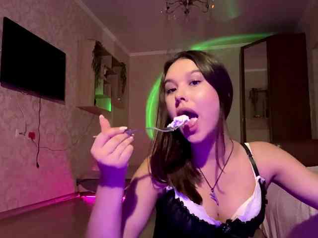 MichealSar webcam