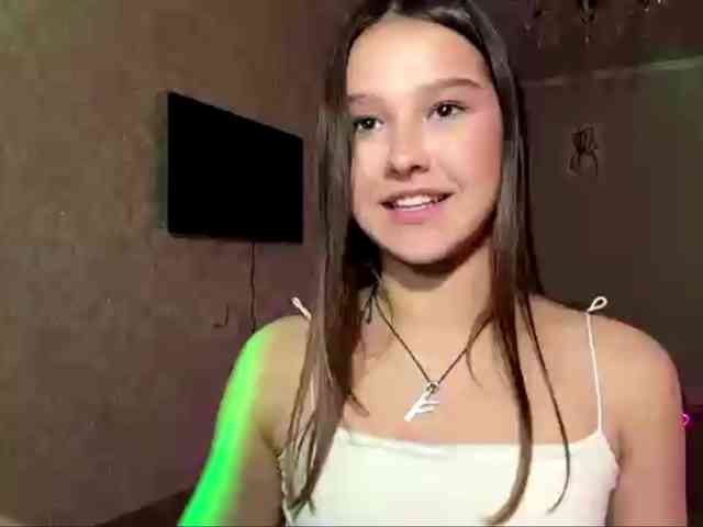 MichealSar MichealSar