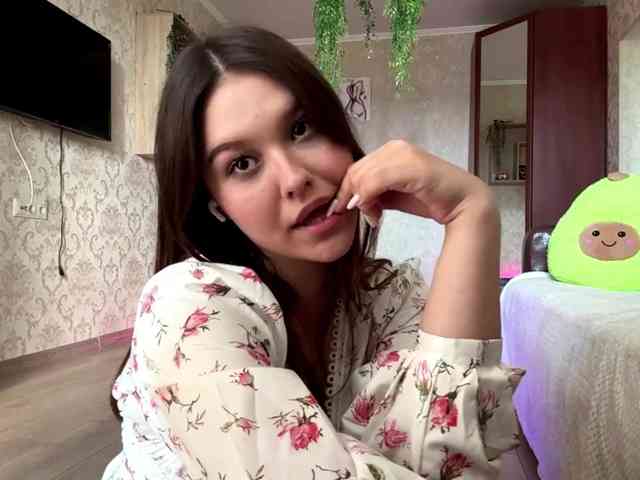MichealSar Sex Cam Show