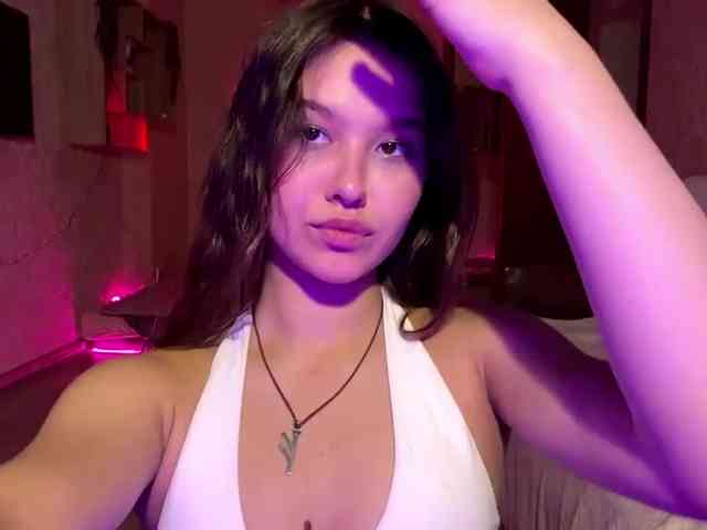 MichealSar