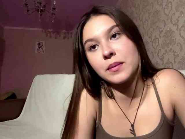 MichealSar