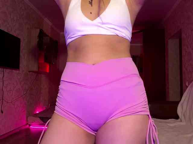 MichealSar webcam