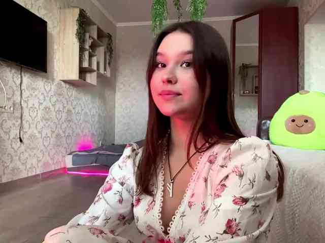 MichealSar Sex Cam Show
