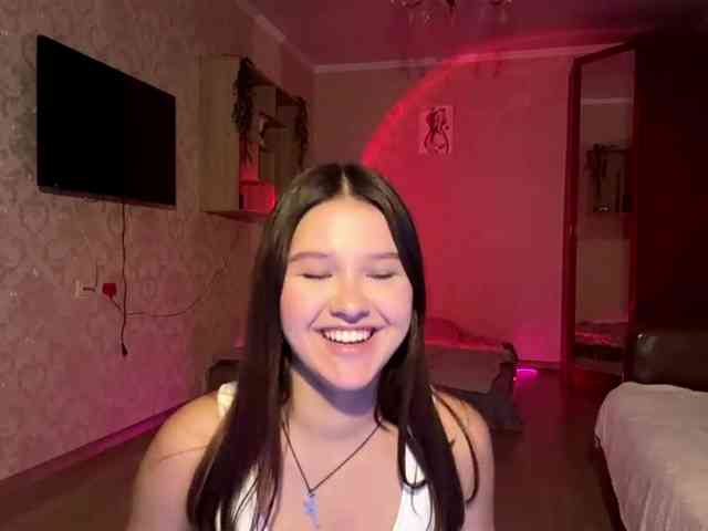 MichealSar webcam