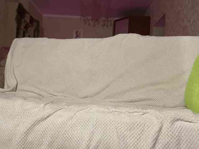 MichealSar Sex Cam Show