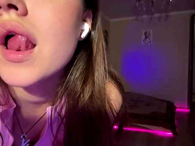 MichealSar webcam
