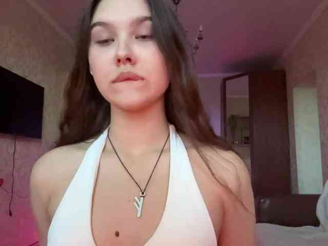 MichealSar webcam