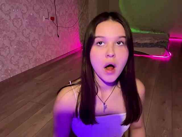 MichealSar