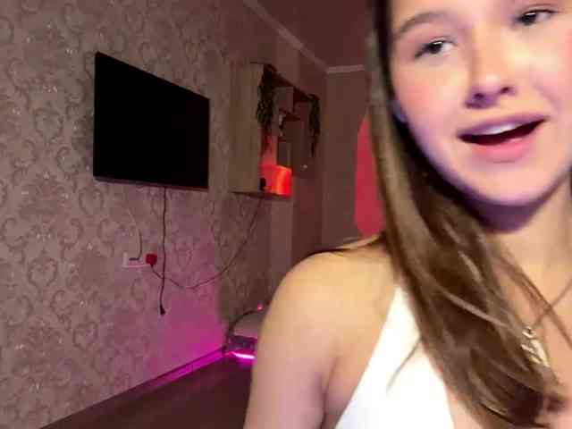 MichealSar webcam
