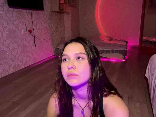MichealSar webcam