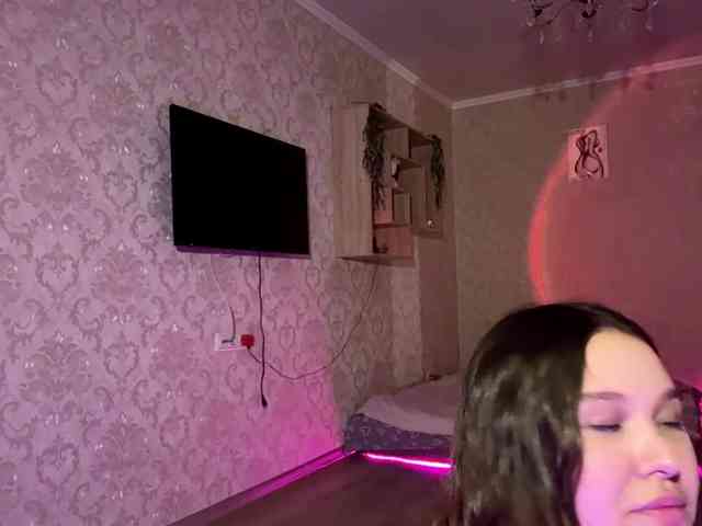MichealSar webcam