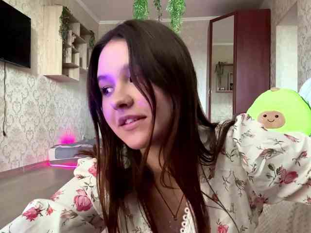 MichealSar