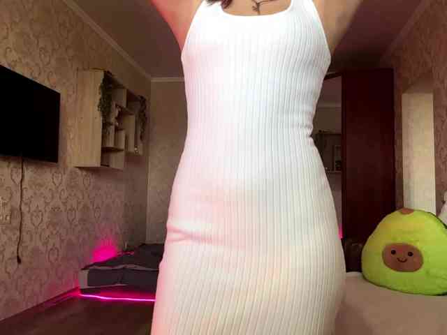 MichealSar Sex Cam Show