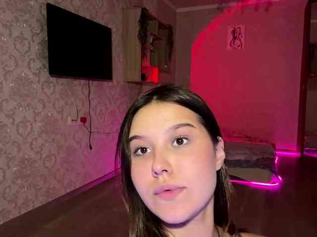 MichealSar