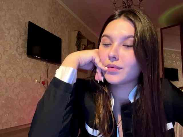 MichealSar webcam