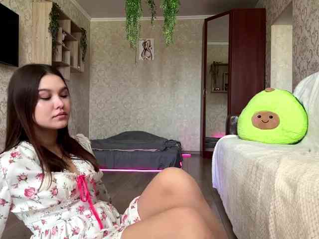 MichealSar Sex Cam Show