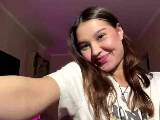 MichealSar webcam