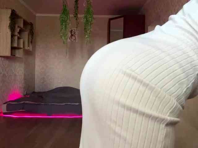 MichealSar Sex Cam Show