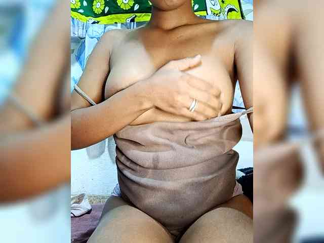 Model: Tresie