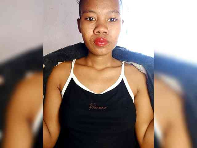 Tresie