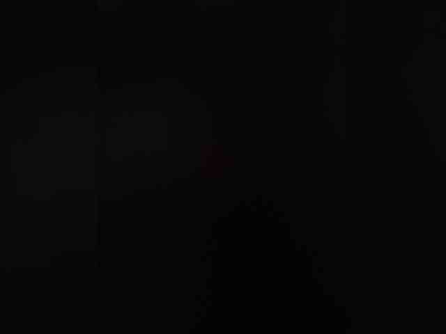 an0nim001
