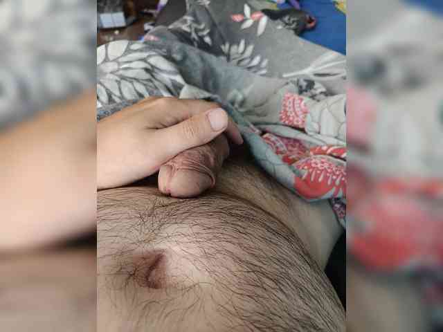 an0nim001 Sex Cam Show