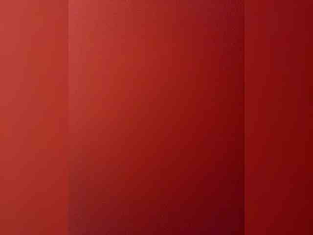 gabita Sex Cam Show