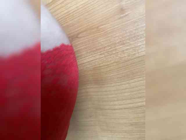 gabita Sex Cam Show