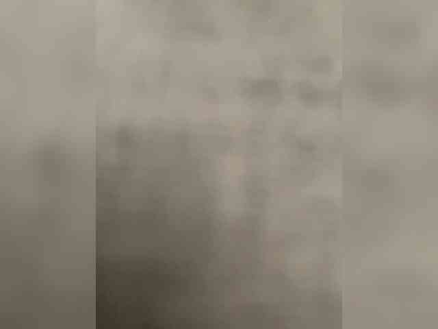 gabita Sex Cam Show