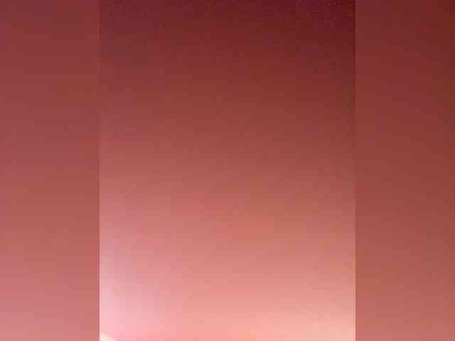 gabita Sex Cam Show
