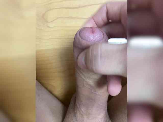 gabita
