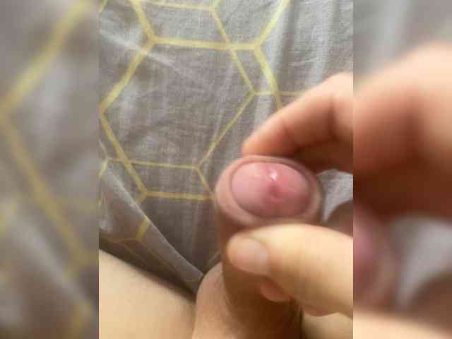 gabita Sex Cam Show