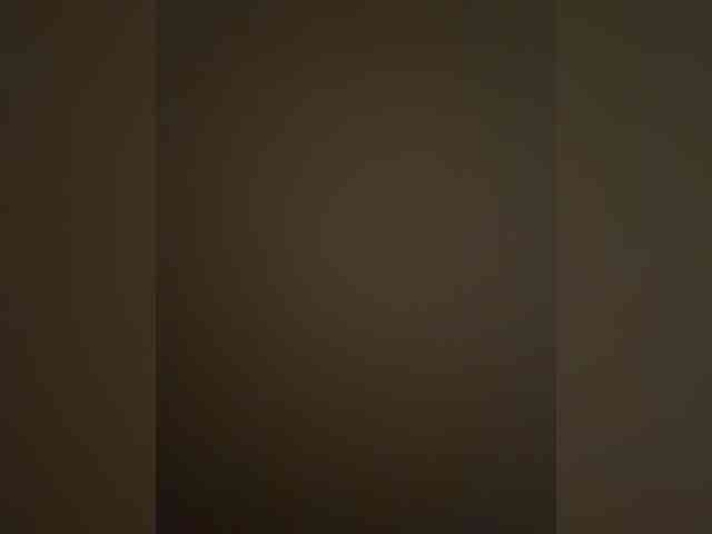 gabita Sex Cam Show